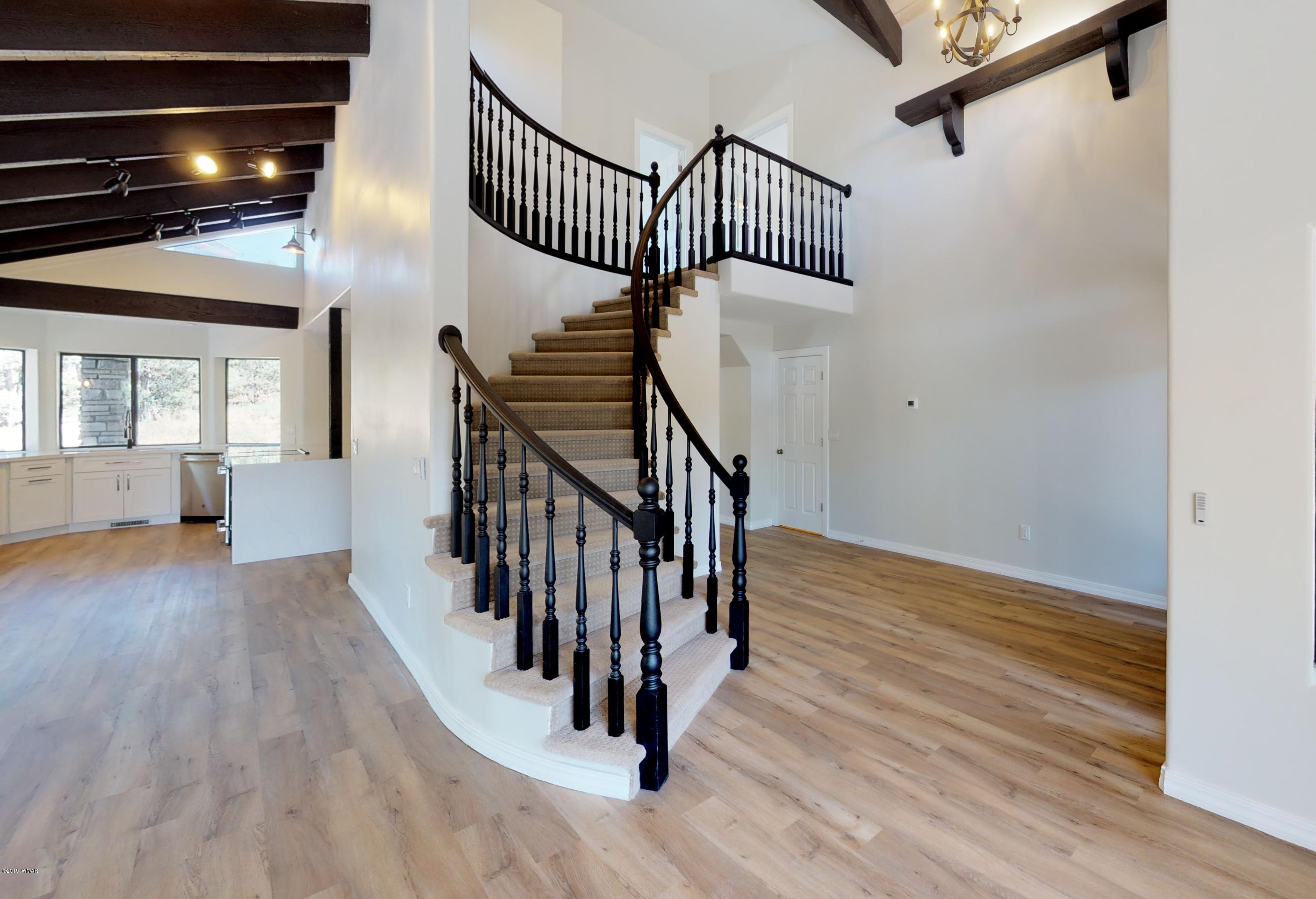 6716 Cheney Ranch Loop Show Low, AZ 85901 - Photo 8 of 67 Gallery Image 8
