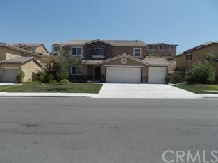 18443 Whitewater Way Riverside, CA 92508 - Photo 1 of 1