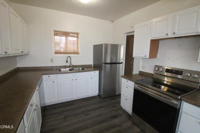 a view of a entryway