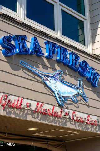 $3,295,000 | 3289 Ocean Drive, Oxnard, CA 93035