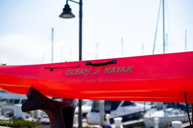 $3,295,000 | 3289 Ocean Drive, Oxnard, CA 93035