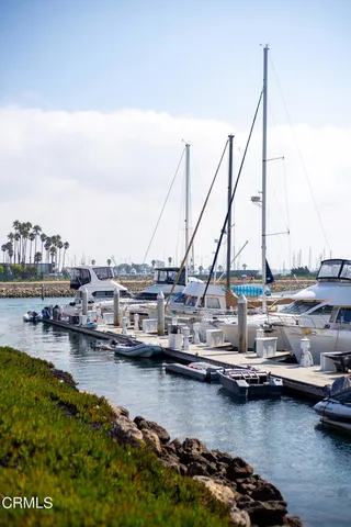 $3,295,000 | 3289 Ocean Drive, Oxnard, CA 93035