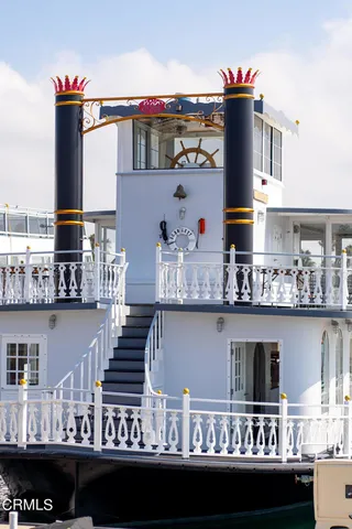 $3,295,000 | 3289 Ocean Drive, Oxnard, CA 93035