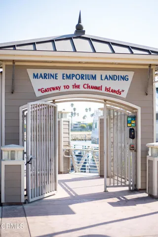 $3,295,000 | 3289 Ocean Drive, Oxnard, CA 93035