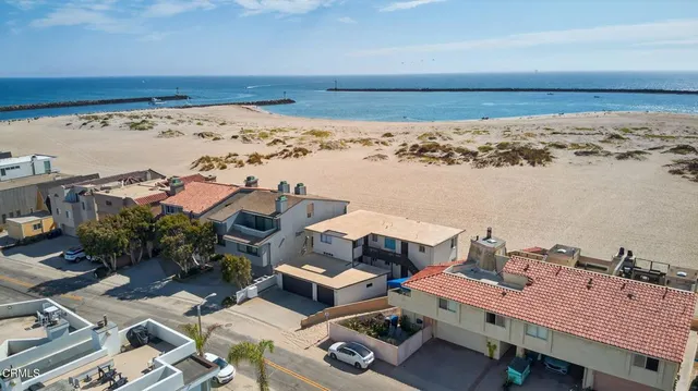 $3,295,000 | 3289 Ocean Drive, Oxnard, CA 93035