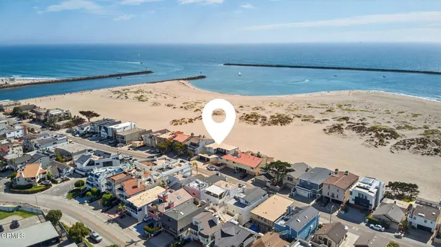 $3,295,000 | 3289 Ocean Drive, Oxnard, CA 93035
