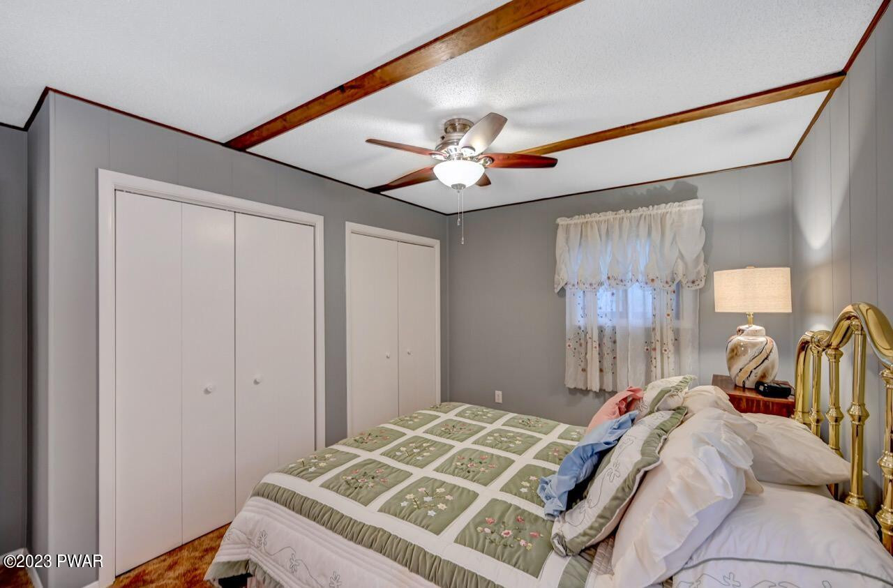 77 Roamingwood Road Lake Ariel, PA 18436 - Photo 39 of 96