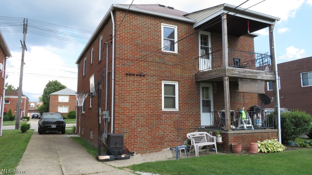 6198 Ridge Road Parma, OH 44129 - Photo 10 of 10