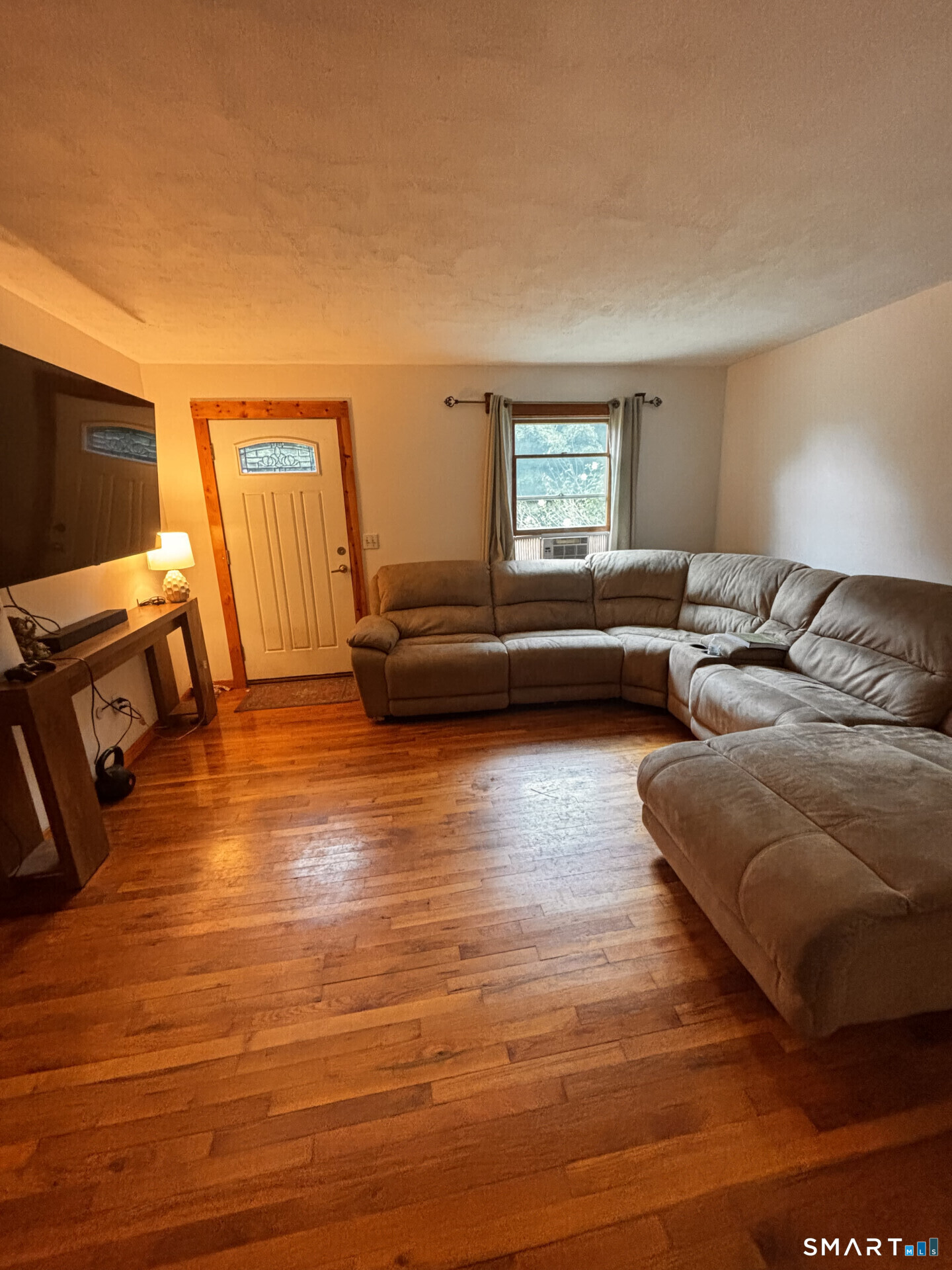 138 Red Robin Road Naugatuck, CT 06770 - Photo 20 of 22 Gallery Image 20