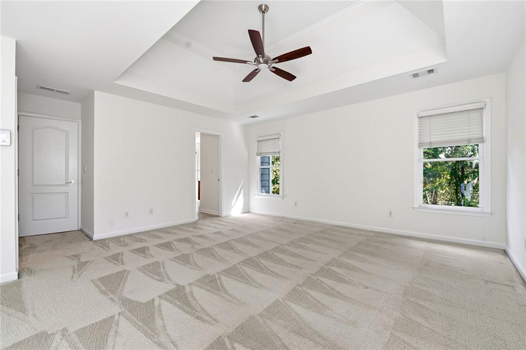 3612 Brookefall Court Suwanee, GA 30024 - Photo 15 of 38