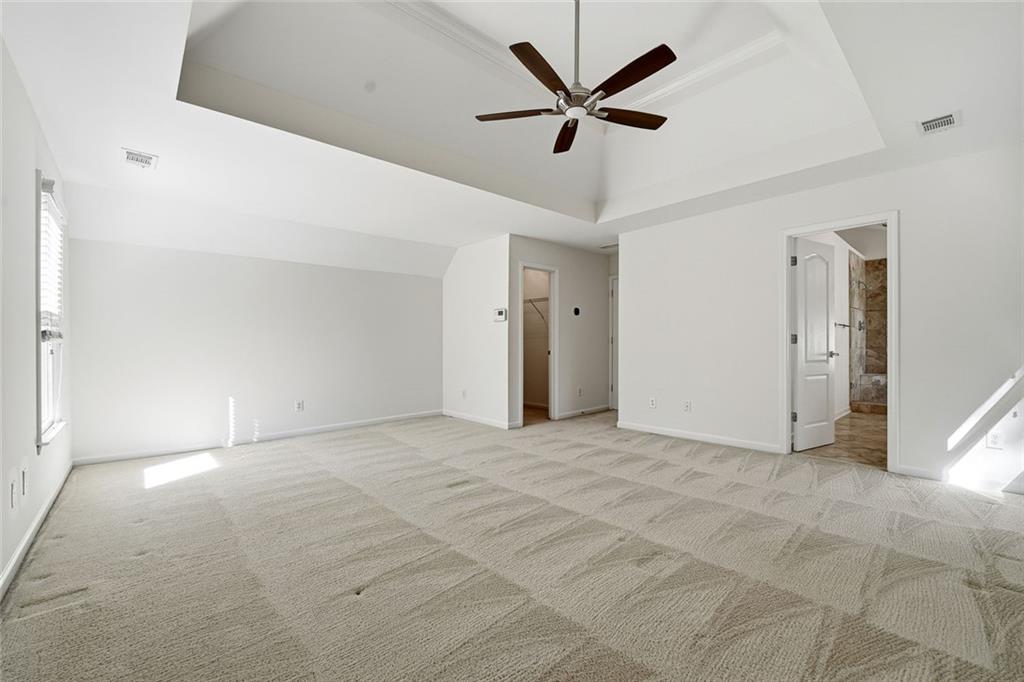 3612 Brookefall Court Suwanee, GA 30024 - Photo 16 of 38