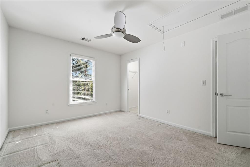 3612 Brookefall Court Suwanee, GA 30024 - Photo 21 of 38