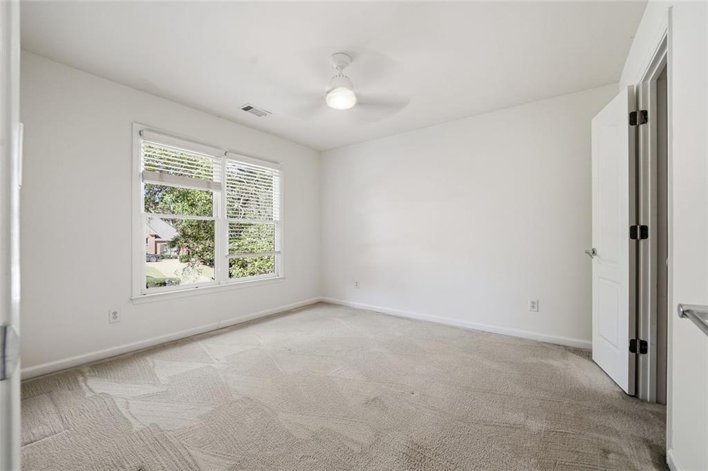 3612 Brookefall Court Suwanee, GA 30024 - Photo 22 of 38