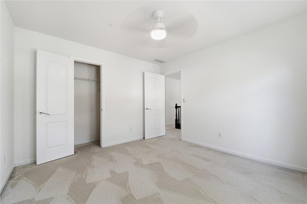 3612 Brookefall Court Suwanee, GA 30024 - Photo 23 of 38