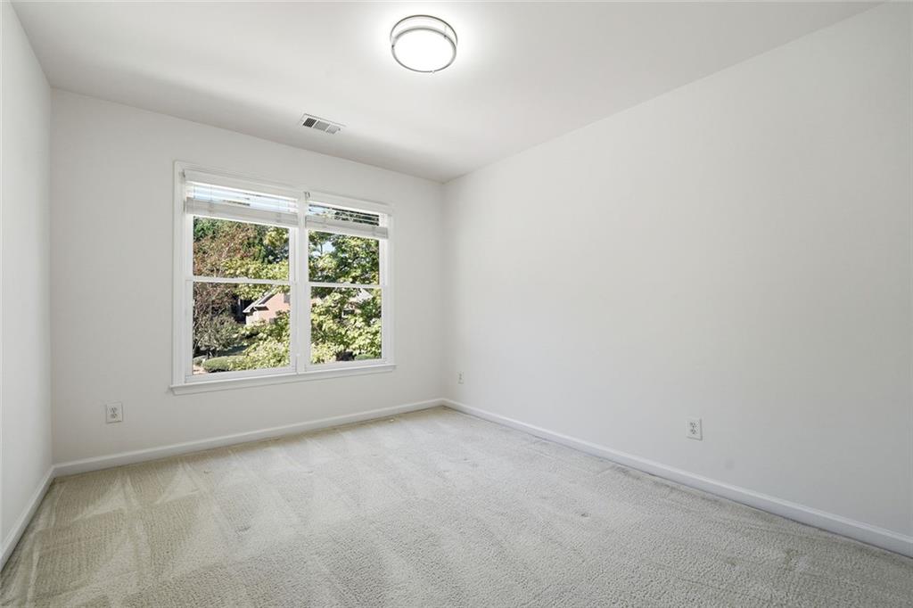 3612 Brookefall Court Suwanee, GA 30024 - Photo 24 of 38