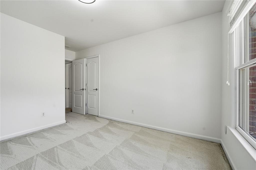 3612 Brookefall Court Suwanee, GA 30024 - Photo 25 of 38