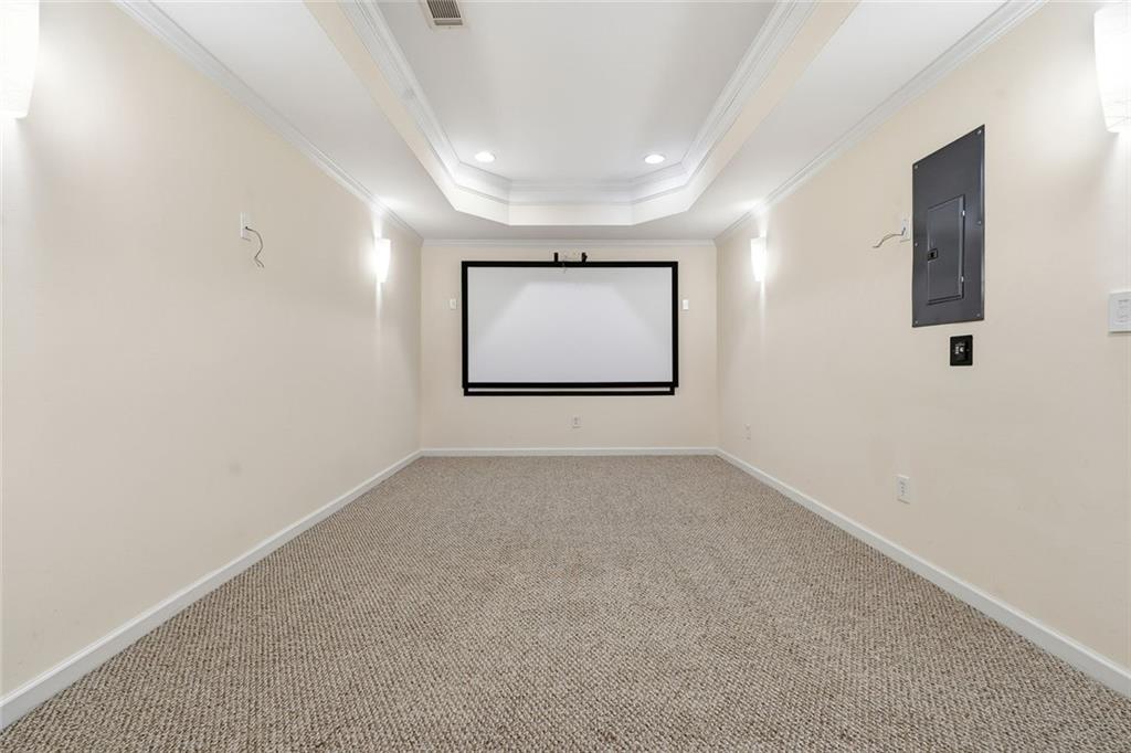 3612 Brookefall Court Suwanee, GA 30024 - Photo 27 of 38