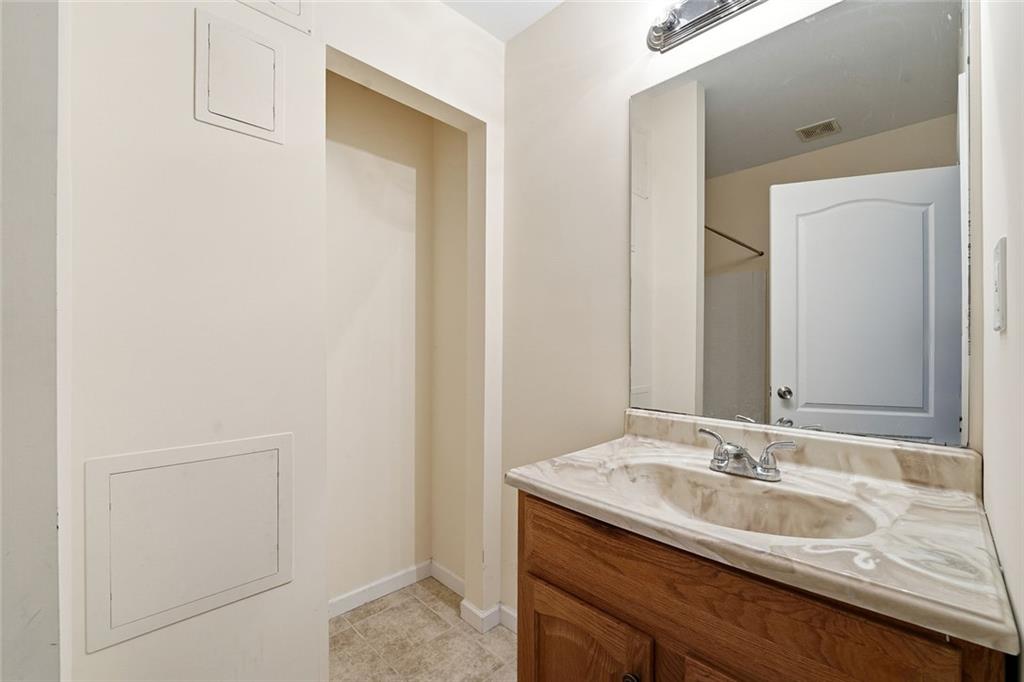 3612 Brookefall Court Suwanee, GA 30024 - Photo 29 of 38