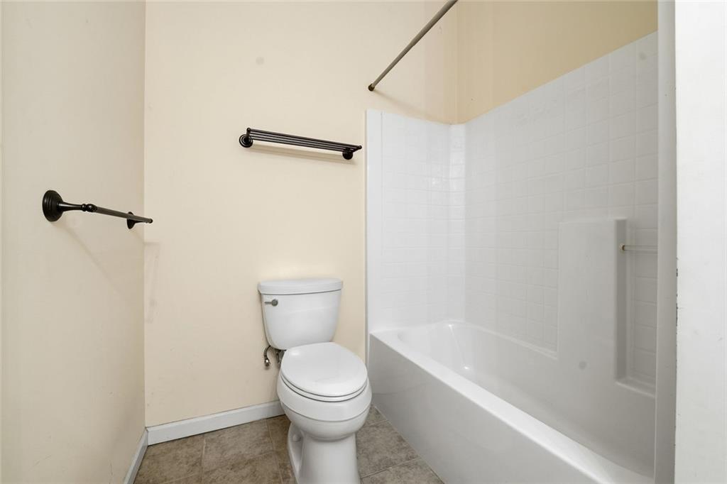 3612 Brookefall Court Suwanee, GA 30024 - Photo 30 of 38