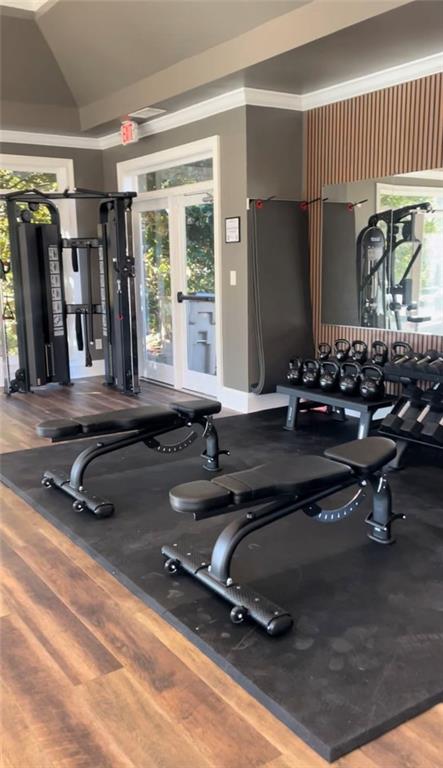 3612 Brookefall Court Suwanee, GA 30024 - Photo 37 of 38