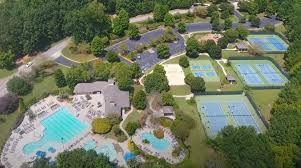 3612 Brookefall Court Suwanee, GA 30024 - Photo 38 of 38