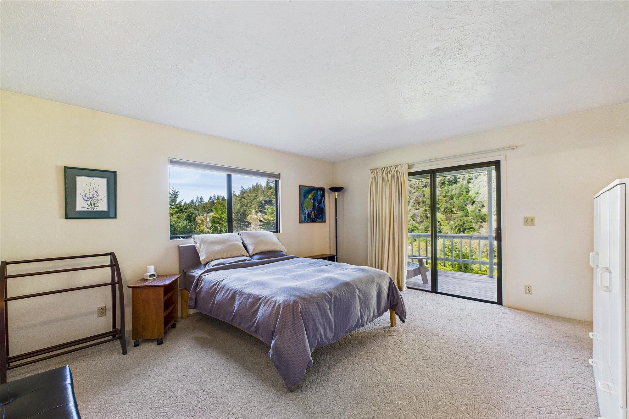 61 Riverside Lane Willow Creek, CA 95573 - Photo 51 of 83
