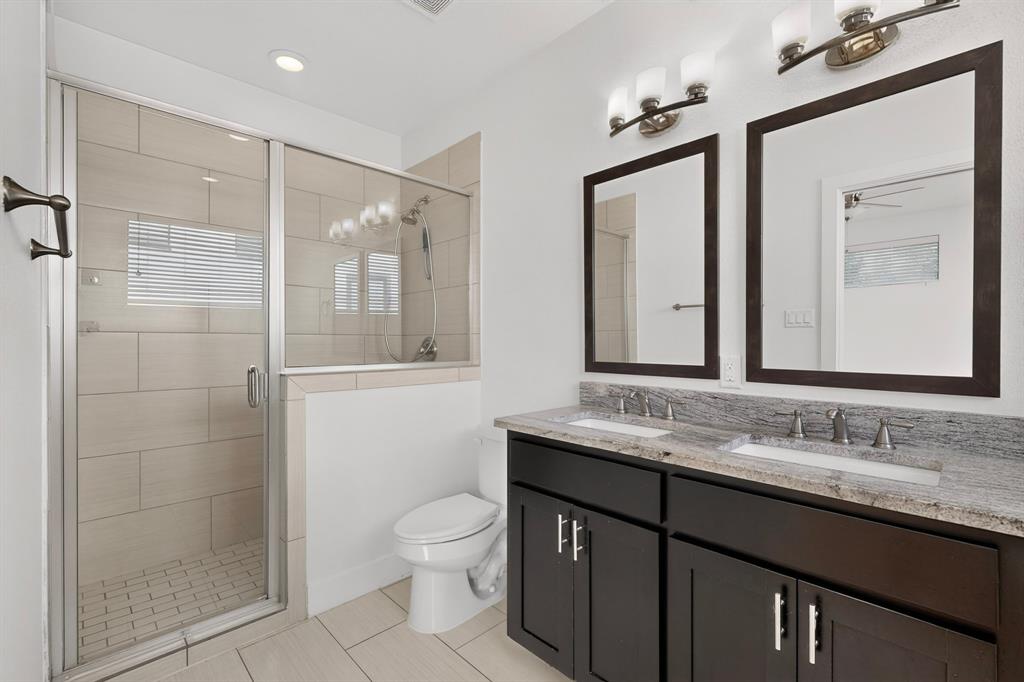 4950 Cedar Springs Road, Unit 301 Dallas, TX 75219 - Photo 12 of 23
