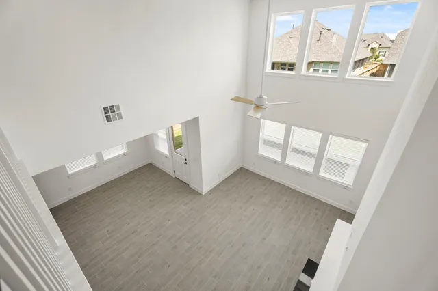 $498,825 | 4106 Golden Bird Lndg Court, League City, TX 77573