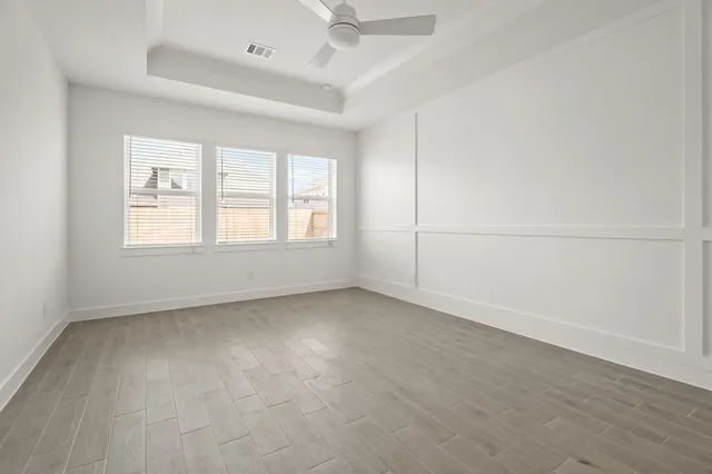 $498,825 | 4106 Golden Bird Lndg Court, League City, TX 77573