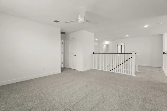 $498,825 | 4106 Golden Bird Lndg Court, League City, TX 77573