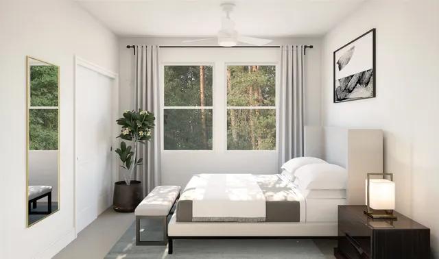 $498,825 | 4106 Golden Bird Lndg Court, League City, TX 77573