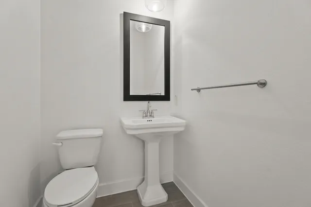 $498,825 | 4106 Golden Bird Lndg Court, League City, TX 77573