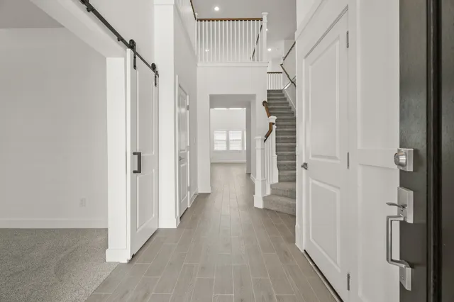 $498,825 | 4106 Golden Bird Lndg Court, League City, TX 77573