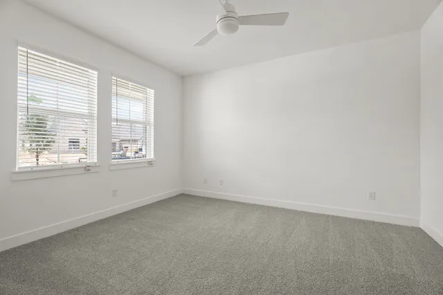 $498,825 | 4106 Golden Bird Lndg Court, League City, TX 77573