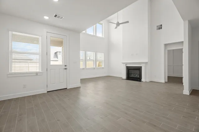 $498,825 | 4106 Golden Bird Lndg Court, League City, TX 77573