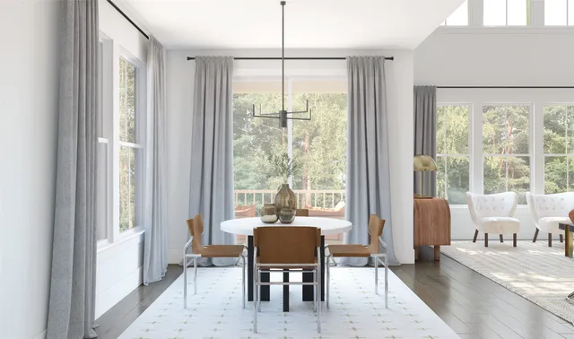 $498,825 | 4106 Golden Bird Lndg Court, League City, TX 77573