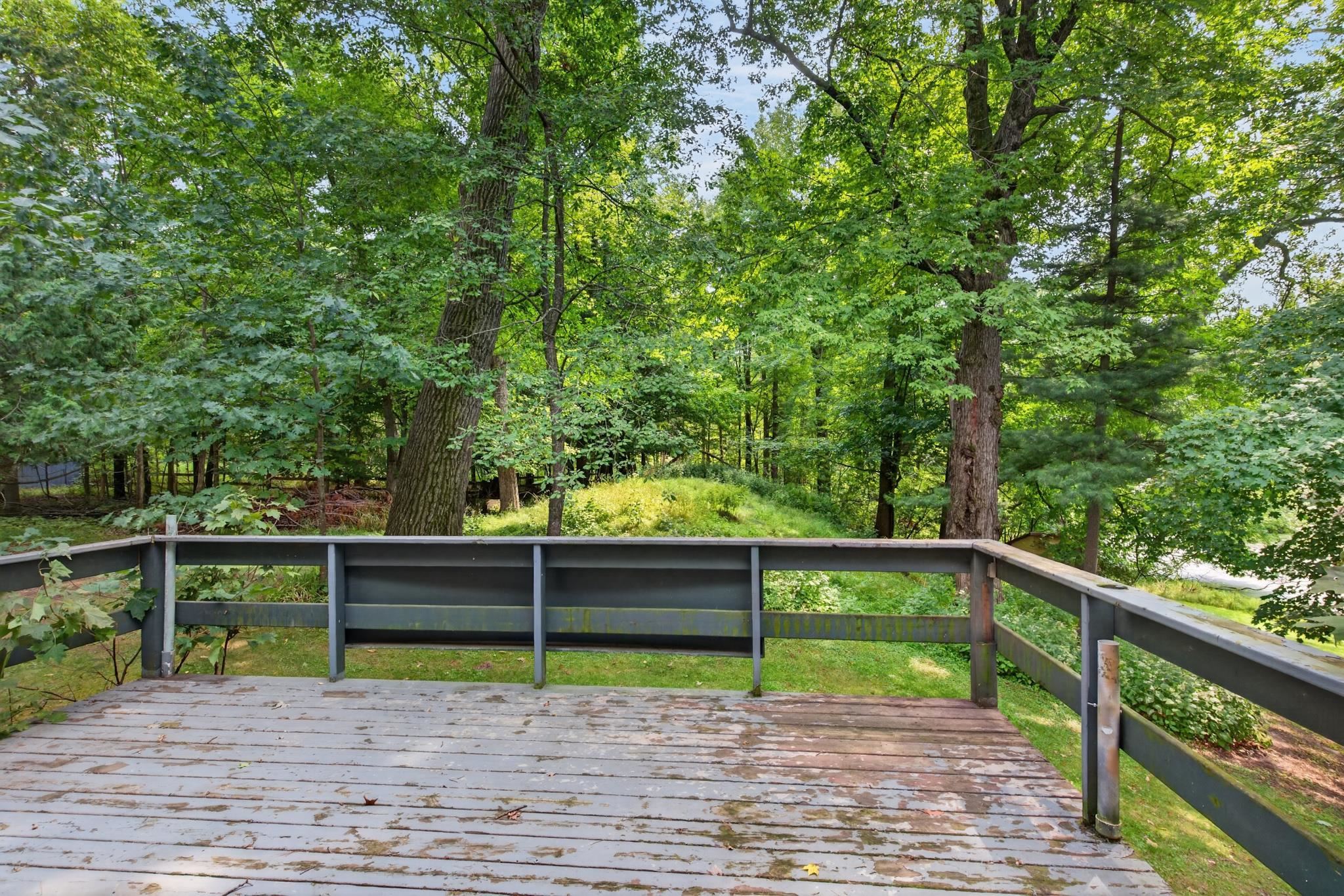 641 Seneca Road Port Edwards, WI 54469 - Photo 32 of 57 Gallery Image 32