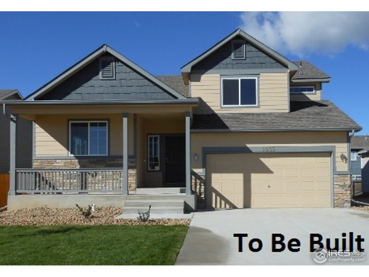 7520 23rd St Road Greeley, CO 80634 - Photo 1 of 17 Gallery Image 1