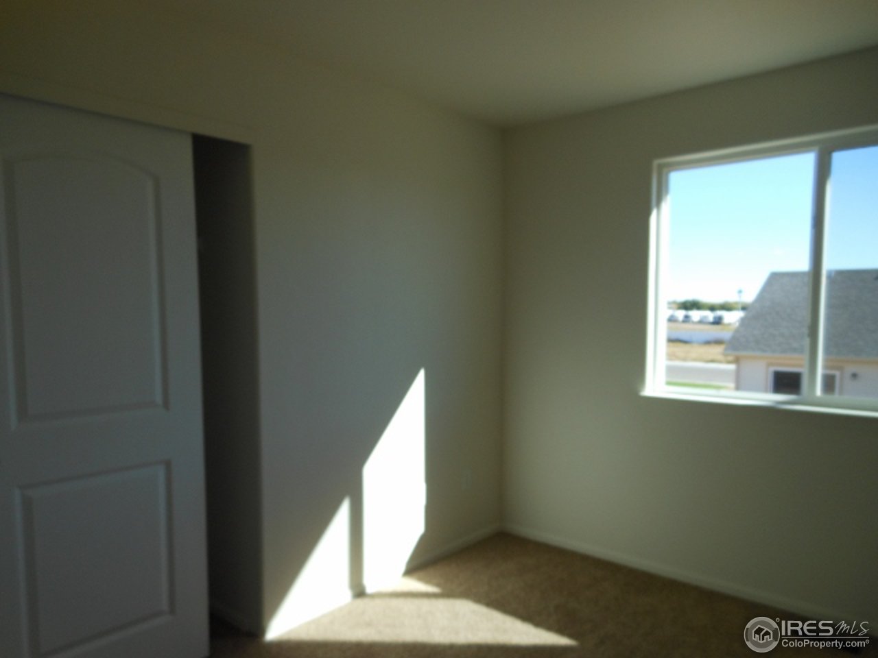 7520 23rd St Road Greeley, CO 80634 - Photo 12 of 17 Gallery Image 12