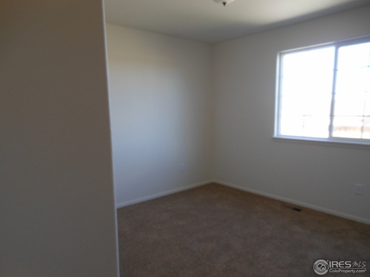 7520 23rd St Road Greeley, CO 80634 - Photo 13 of 17 Gallery Image 13