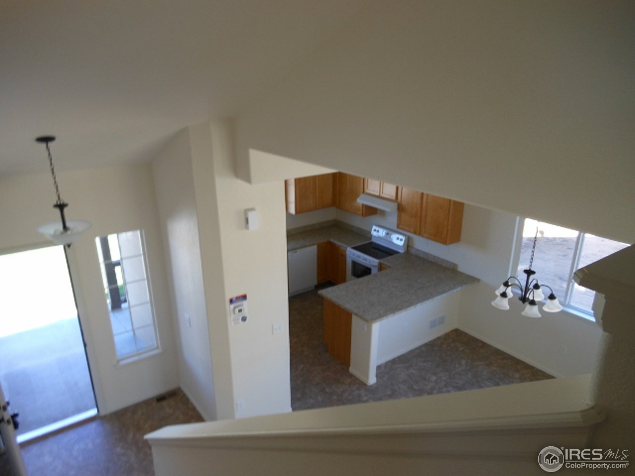 7520 23rd St Road Greeley, CO 80634 - Photo 17 of 17 Gallery Image 17
