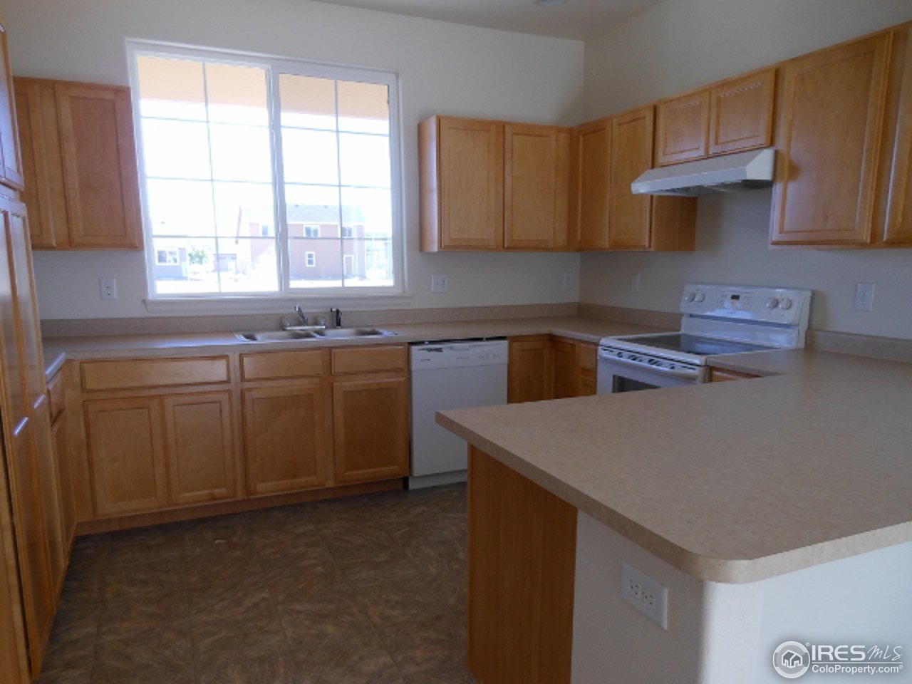 7520 23rd St Road Greeley, CO 80634 - Photo 5 of 17 Gallery Image 5