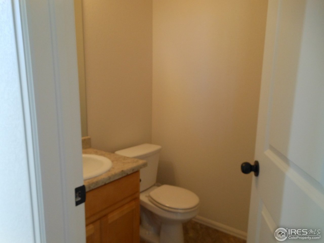 7520 23rd St Road Greeley, CO 80634 - Photo 8 of 17 Gallery Image 8