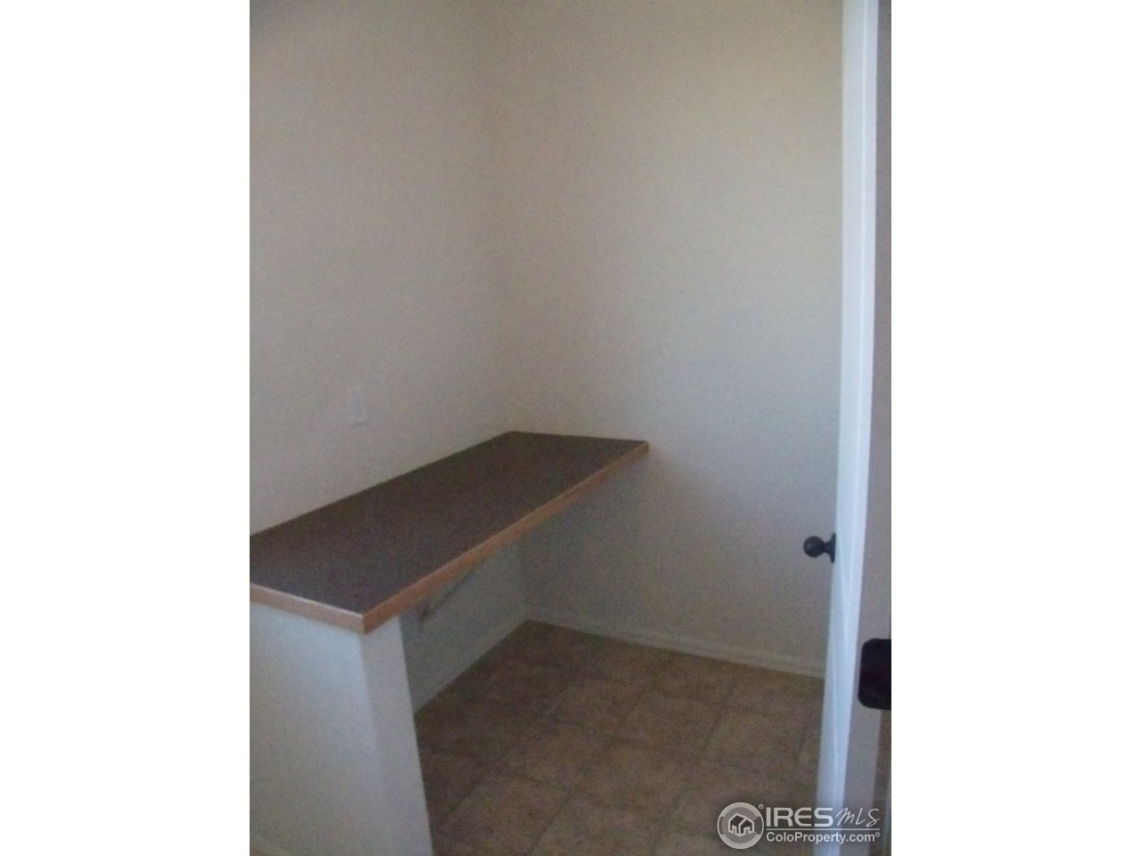 7520 23rd St Road Greeley, CO 80634 - Photo 10 of 17 Gallery Image 10