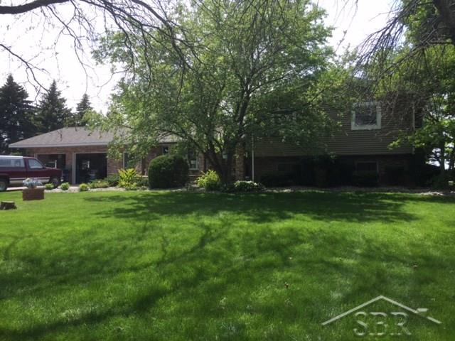 4126 Hecht Road Vassar, MI 48768 - Photo 1 of 25 Gallery Image 1
