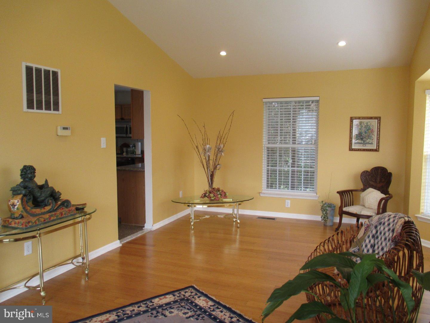 24 Brookside Court Spring City, PA 19475 - Photo 13 of 25 Dining Room