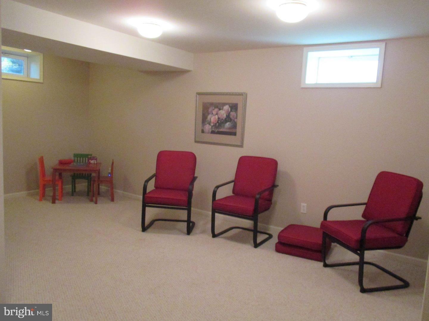 24 Brookside Court Spring City, PA 19475 - Photo 18 of 25 Game Room
