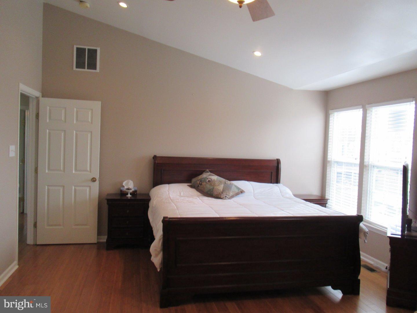 24 Brookside Court Spring City, PA 19475 - Photo 19 of 25 Master Bedroom