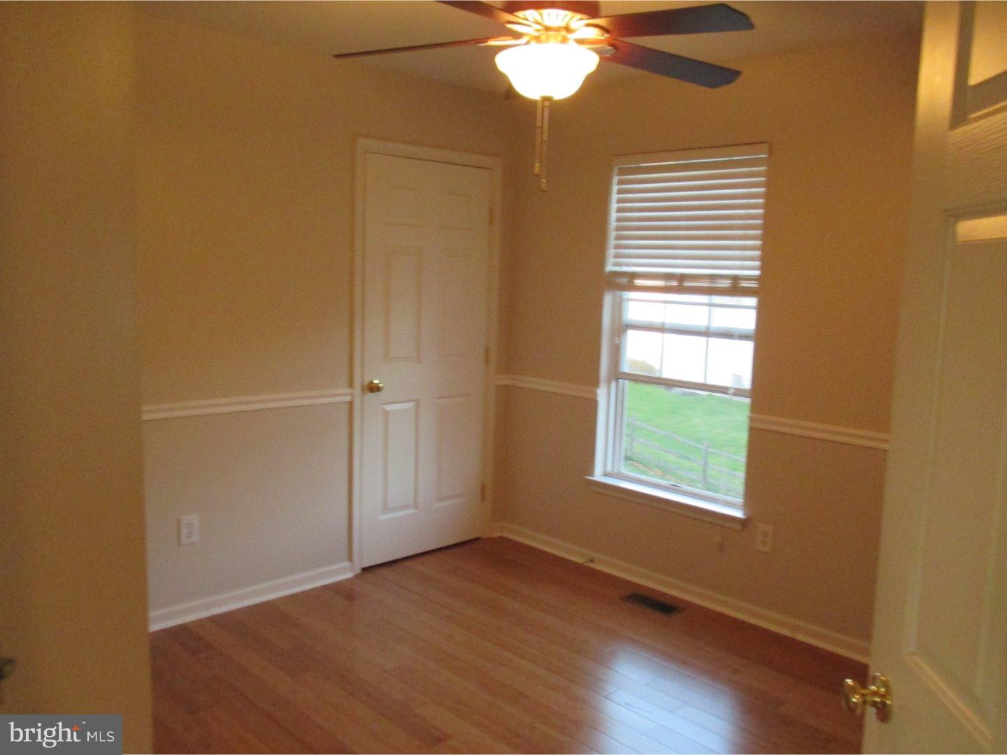 24 Brookside Court Spring City, PA 19475 - Photo 20 of 25