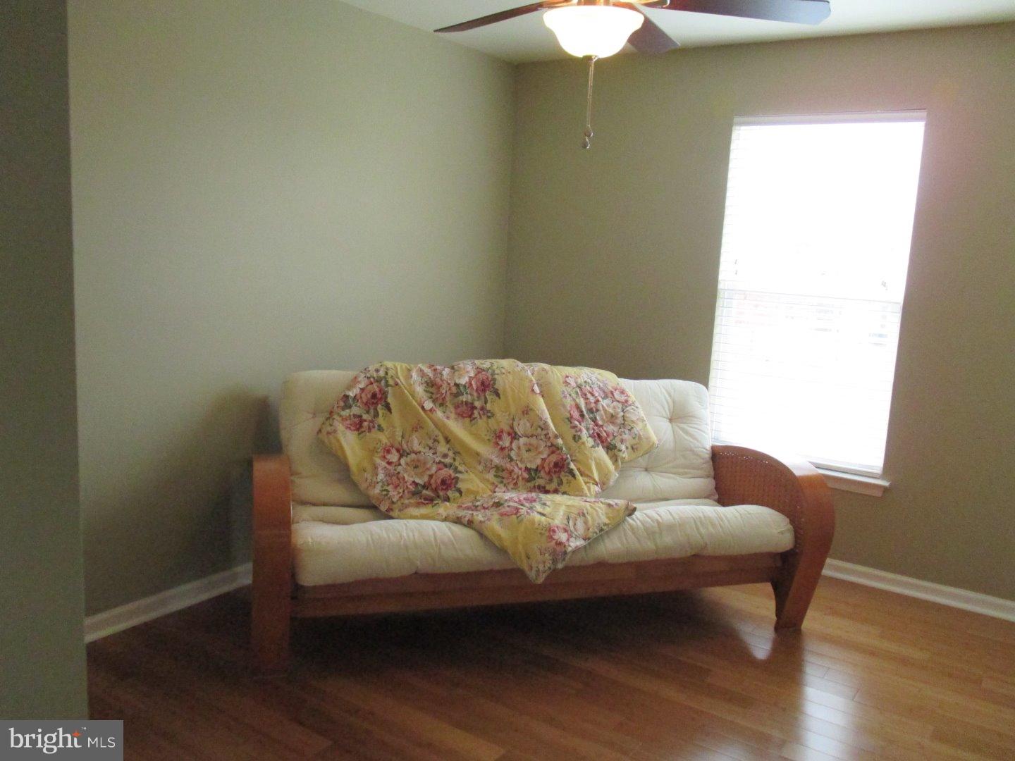 24 Brookside Court Spring City, PA 19475 - Photo 21 of 25 Bedroom 3